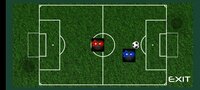 Red-Five Football screenshot, image №3578631 - RAWG