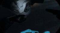 Amber Alert TOTAL VR screenshot, image №4188065 - RAWG