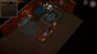 Hidden Old House Top-Down 3D screenshot, image №4039218 - RAWG