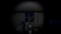 THE HOUSE - PSX STYLE screenshot, image №2289632 - RAWG