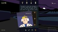 Reigns: Her Majesty screenshot, image №702643 - RAWG