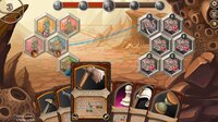 GOC Royale screenshot, image №3379785 - RAWG