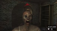 Asylum 2 screenshot, image №1247760 - RAWG