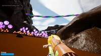 King of Sweets screenshot, image №2778150 - RAWG