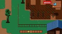 BanHown screenshot, image №3501895 - RAWG