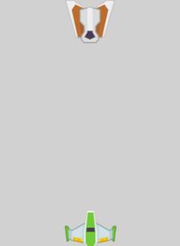 TWS(2D) screenshot, image №3828094 - RAWG