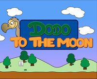 dodo to the moon (tamdav) screenshot, image №3268565 - RAWG