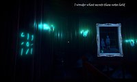 The Vyne screenshot, image №1955531 - RAWG