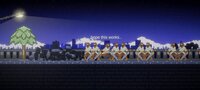 Disguise Jam screenshot, image №3098523 - RAWG