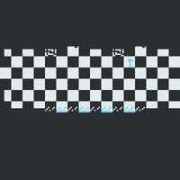 a game of cat and mouse screenshot, image №2422256 - RAWG