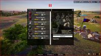 Freeman: Guerrilla Warfare screenshot, image №715925 - RAWG