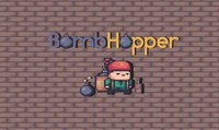 BombHopper screenshot, image №2328574 - RAWG