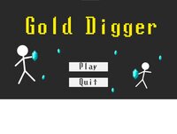 Gold Digger (Dannylen, Jax1808, alvin19973, Sean Leong, Ascendus) screenshot, image №3030928 - RAWG