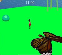 Butterfly Egg Collection screenshot, image №3264644 - RAWG
