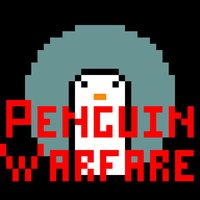 Penguin Warfare 1.0 screenshot, image №1228208 - RAWG