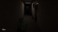 Haunted Room: 205 screenshot, image №4249079 - RAWG