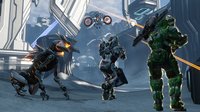 Halo 4 screenshot, image №579168 - RAWG