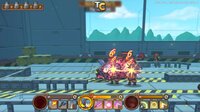 TinyCrack screenshot, image №2534283 - RAWG