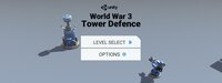 WW3 Tower Defense screenshot, image №2584070 - RAWG