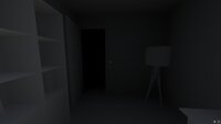 Haunted (itch) (Fortstudios) screenshot, image №3096680 - RAWG