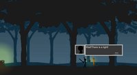 Stick Figure Game Series one screenshot, image №2261562 - RAWG