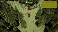 BeaverShock screenshot, image №3057290 - RAWG