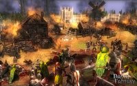 Dawn of Fantasy screenshot, image №395085 - RAWG
