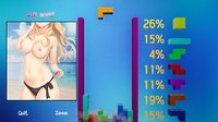 GirlsTris screenshot, image №2015405 - RAWG