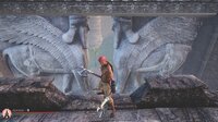Bloody Sand: The Gods Of Assyria screenshot, image №2612738 - RAWG