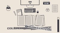 Office Overloaded screenshot, image №4160676 - RAWG