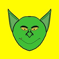 Goblin Run (gavinkwade) screenshot, image №3371640 - RAWG