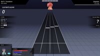Rhythm Master screenshot, image №3932280 - RAWG