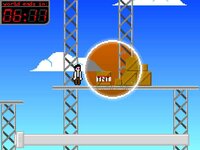 Will the world end in 5 minutes? screenshot, image №2933238 - RAWG