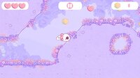 Lottie's River Run screenshot, image №3198232 - RAWG