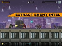 Strike Force Heroes: Extraction HD screenshot, image №916912 - RAWG