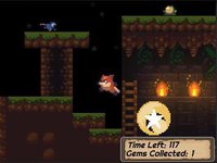 Another Platform Game screenshot, image №2271318 - RAWG