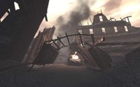 Warmonger, Operation: Downtown Destruction screenshot, image №470745 - RAWG