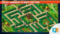 Gardens Inc. - Rakes to Riches screenshot, image №1528180 - RAWG