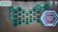 HEXA-WORLD-3D screenshot, image №4240784 - RAWG