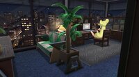 Squeakross: Home Squeak Home screenshot, image №4212642 - RAWG