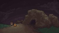 SCB Platformer Tutorial screenshot, image №1206439 - RAWG