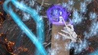 The Elementalist VR screenshot, image №2295892 - RAWG