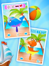 Ice Candy Deluxe (for Kids) screenshot, image №1700194 - RAWG