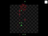 Just bullet: A turn-based hell screenshot, image №1086537 - RAWG