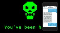 Key Runner screenshot, image №2441874 - RAWG