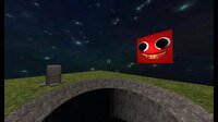 God Walker screenshot, image №3851335 - RAWG