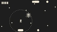 Death Again (Scutoid, Calliope) screenshot, image №3447958 - RAWG