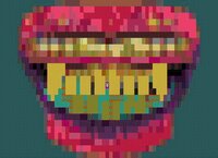 Get That Dollar screenshot, image №3636249 - RAWG