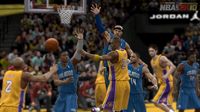 NBA 2K10 screenshot, image №530558 - RAWG