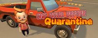 One Hour Before Quarantine screenshot, image №2322115 - RAWG